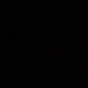 Meet your Posher, Nayelli